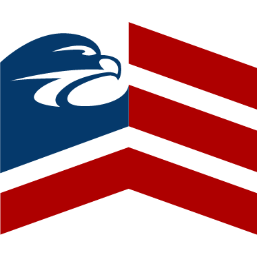 Vinyl Siding Installation Pros