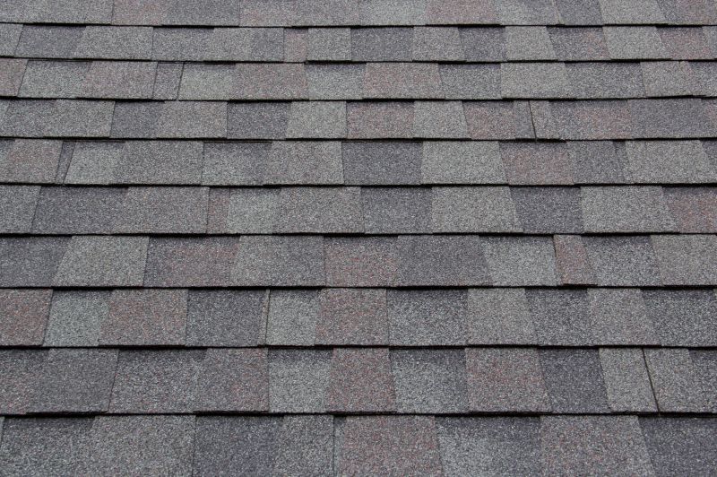 Home Roof Installation in Boston, MA