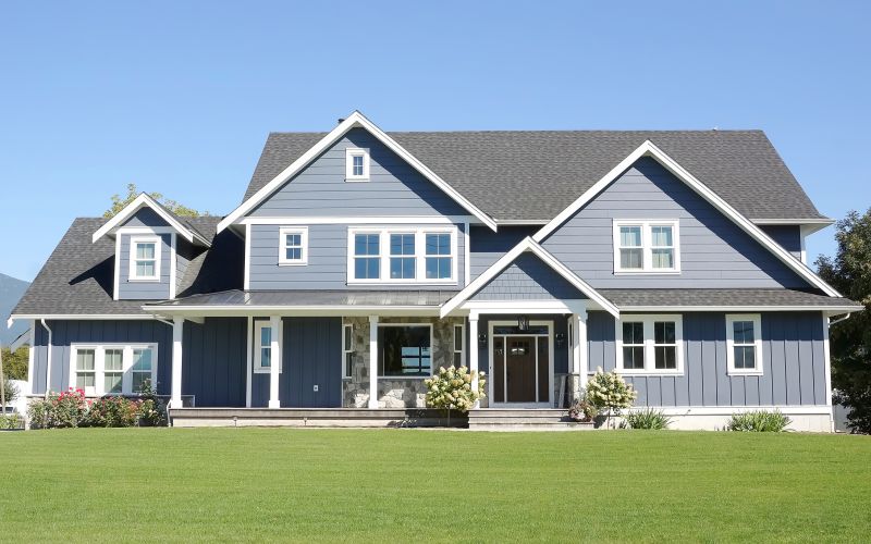 Roof Remodeling in Worcester, MA
